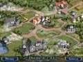 Free download 3 Days: Zoo Mystery screenshot