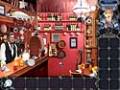 Free download 3 Days: Zoo Mystery screenshot