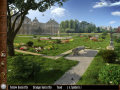 Free download The Three Musketeers screenshot