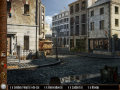 Free download The Three Musketeers screenshot