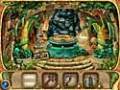 Free download 4 Elements screenshot 3