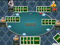 Free download 5 Card Draw Poker screenshot 3