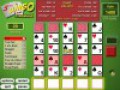 Free download 5 Card Slingo screenshot 1