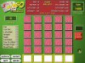 Free download 5 Card Slingo screenshot 2