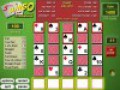 Free download 5 Card Slingo screenshot 3