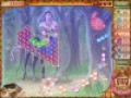 Free download 7 Lands screenshot