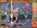 Free download 7 Lands screenshot