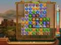 Free download 7 Wonders Treasures of Seven screenshot 1
