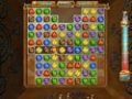Free download 7 Wonders Treasures of Seven screenshot 2