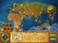 Free download 7 Wonders Treasures of Seven screenshot 3