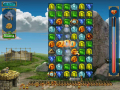 Free download 7 Wonders II screenshot