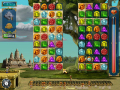 Free download 7 Wonders II screenshot