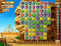 Free download 7 Wonders screenshot