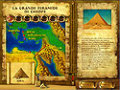 Free download 7 Wonders screenshot