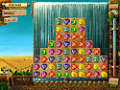 Free download 7 Wonders screenshot