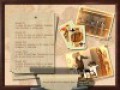 Free download 80 Days screenshot 2