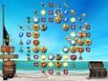 Free download A Pirate's Legend screenshot 1