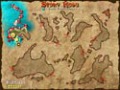 Free download A Pirate's Legend screenshot 3