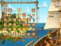 Free download ABC Island screenshot 1