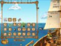 Free download ABC Island screenshot 2