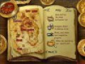 Free download ABC Island screenshot 3