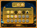 Free download A-B-O-O screenshot