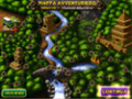 Free download Abundante! screenshot