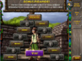 Free download Abundante! screenshot