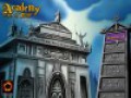 Free download Academy of Magic: Word Spells screenshot 2