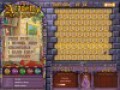 Free download Academy of Magic: Word Spells screenshot 3
