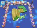 Free download Action Ball Deluxe screenshot