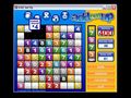 Free download Add Em Up screenshot 1