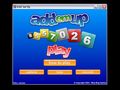Free download Add Em Up screenshot 2