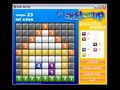 Free download Add Em Up screenshot 3