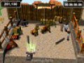 Free download Adventure Ball screenshot 1