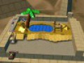 Free download Adventure Ball screenshot 3