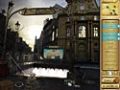 Free download Adventure Chronicles: The Search for Lost Treasure screenshot