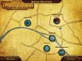 Free download Adventure Chronicles: The Search for Lost Treasure screenshot