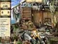 Free download Le avventure di Robinson Crusoe screenshot 1