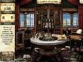 Free download Le avventure di Robinson Crusoe screenshot 2