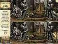 Free download Le avventure di Robinson Crusoe screenshot 3