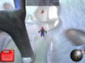 Free download Aerial Antics screenshot