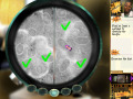 Free download Affair Bureau screenshot
