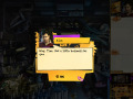 Free download Affair Bureau screenshot