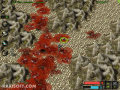 Free download After The End screenshot