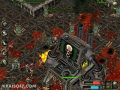 Free download After The End screenshot