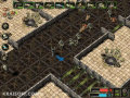 Free download After The End screenshot