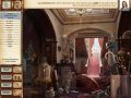 Free download Agatha Christie 4:50 from Paddington screenshot 2
