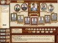 Free download Agatha Christie 4:50 from Paddington screenshot 3