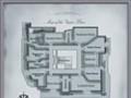 Free download Agatha Christie: And Then There Were None Strategy Guide screenshot 2